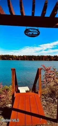 $590,000 | 12 Berry Patch Way, Crown Point, NY 12928