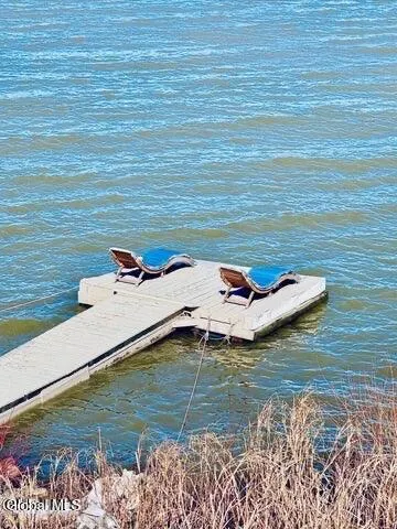 $590,000 | 12 Berry Patch Way, Crown Point, NY 12928