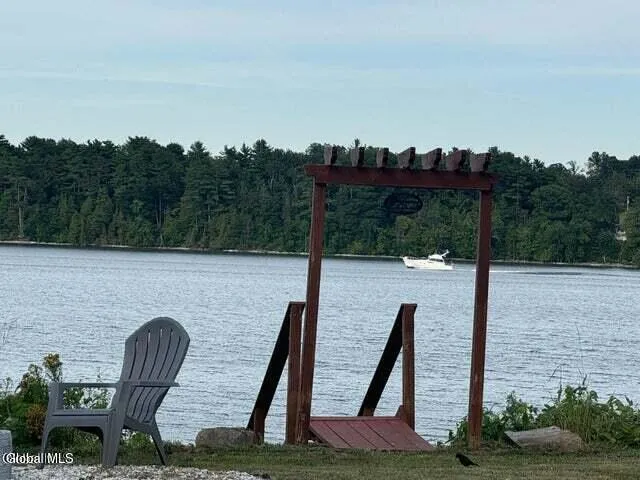 $590,000 | 12 Berry Patch Way, Crown Point, NY 12928