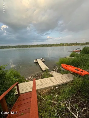 $590,000 | 12 Berry Patch Way, Crown Point, NY 12928