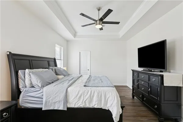 $380,000 | 116 Gretchen Court, Montz, LA 70068