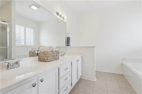 $374,900 | 116 Gretchen Court, Montz, LA 70068