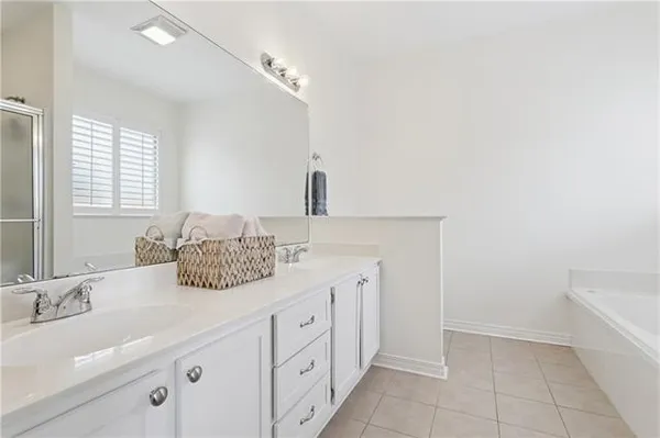 $374,900 | 116 Gretchen Court, Montz, LA 70068