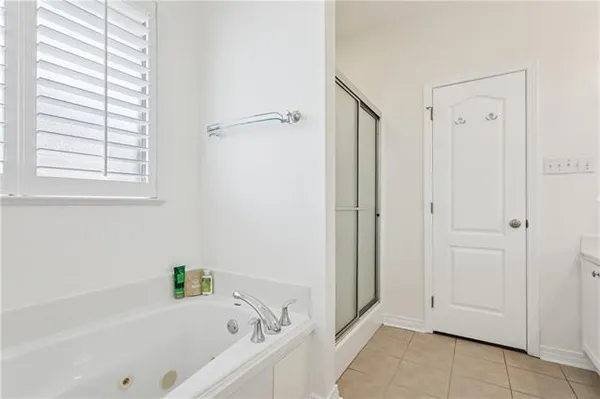 $374,900 | 116 Gretchen Court, Montz, LA 70068