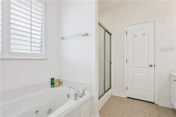 $380,000 | 116 Gretchen Court, Montz, LA 70068