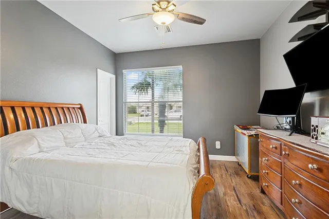 $395,000 | 116 Gretchen Court, Montz, LA 70068