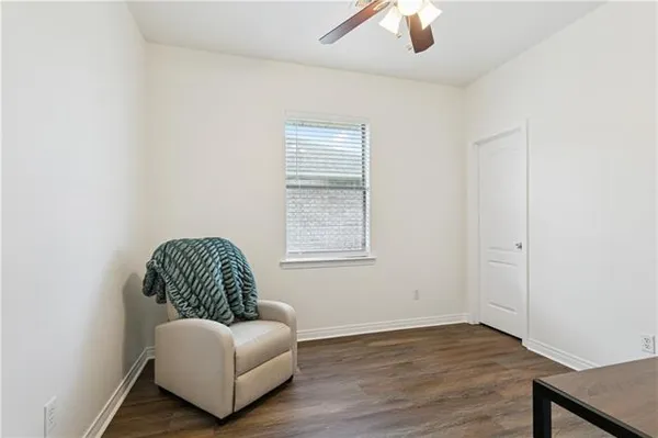 $374,900 | 116 Gretchen Court, Montz, LA 70068