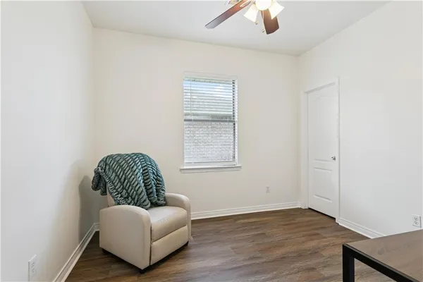 $380,000 | 116 Gretchen Court, Montz, LA 70068