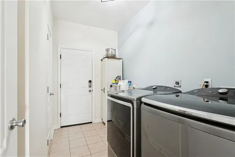 $395,000 | 116 Gretchen Court, Montz, LA 70068