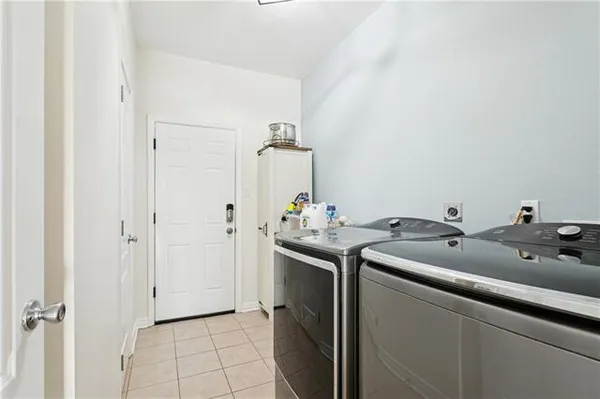 $374,900 | 116 Gretchen Court, Montz, LA 70068