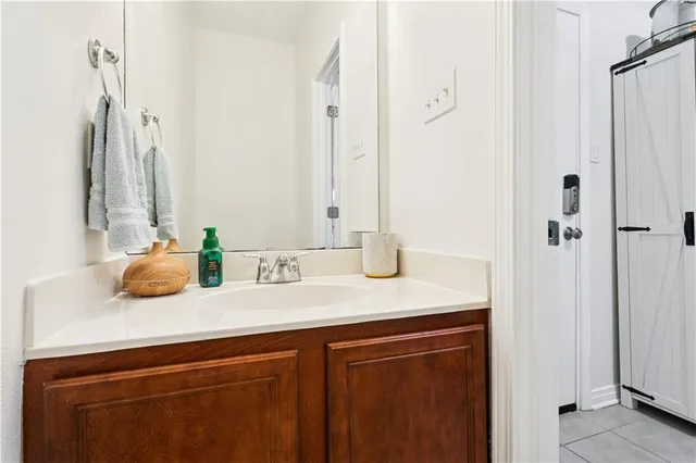 $395,000 | 116 Gretchen Court, Montz, LA 70068