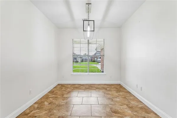 $374,900 | 116 Gretchen Court, Montz, LA 70068