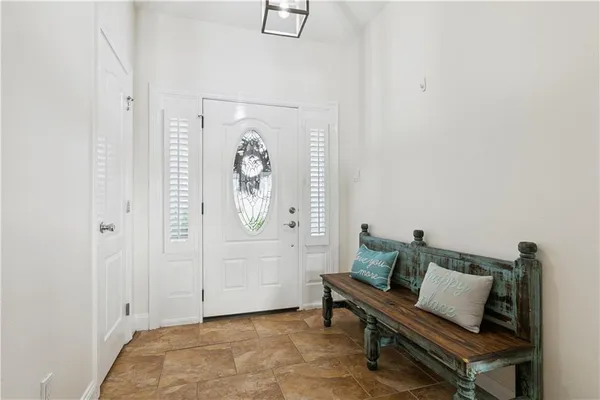 $380,000 | 116 Gretchen Court, Montz, LA 70068