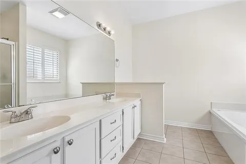 $374,900 | 116 Gretchen Court, Montz, LA 70068