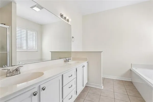 $374,900 | 116 Gretchen Court, Montz, LA 70068