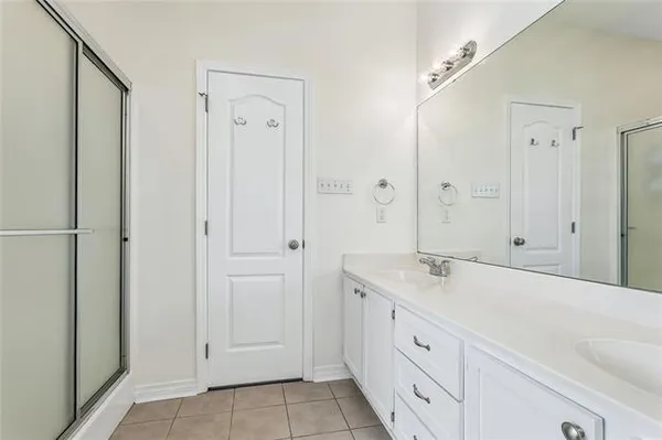 $374,900 | 116 Gretchen Court, Montz, LA 70068