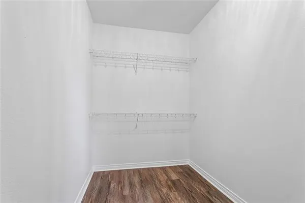 $374,900 | 116 Gretchen Court, Montz, LA 70068