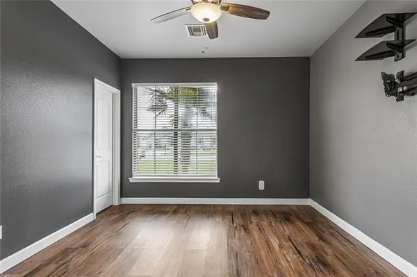 $374,900 | 116 Gretchen Court, Montz, LA 70068