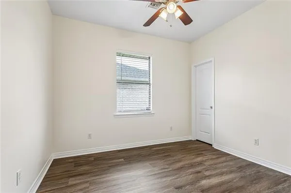 $374,900 | 116 Gretchen Court, Montz, LA 70068