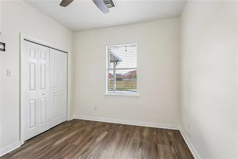 $374,900 | 116 Gretchen Court, Montz, LA 70068