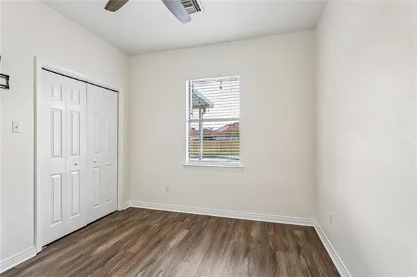 $374,900 | 116 Gretchen Court, Montz, LA 70068