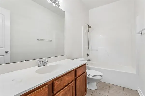 $374,900 | 116 Gretchen Court, Montz, LA 70068