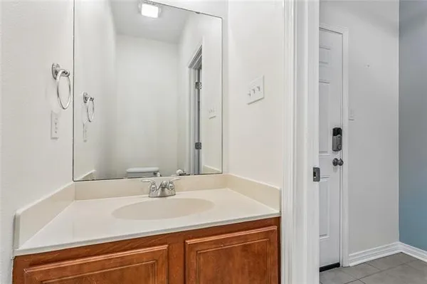 $374,900 | 116 Gretchen Court, Montz, LA 70068