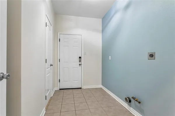 $374,900 | 116 Gretchen Court, Montz, LA 70068