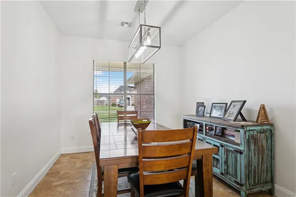 $380,000 | 116 Gretchen Court, Montz, LA 70068