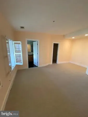 $6,900 | 1203 31st Street Northwest, Unit 1, Washington, DC 20007