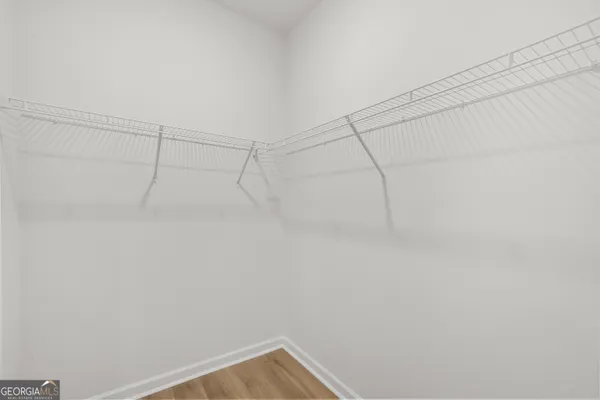 $3,000 | 1303 Lakota Place, Atlanta, GA 30315