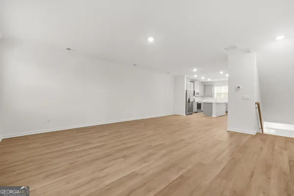 $3,000 | 1303 Lakota Place, Atlanta, GA 30315