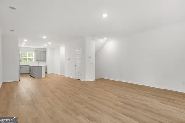 $3,000 | 1303 Lakota Place, Atlanta, GA 30315