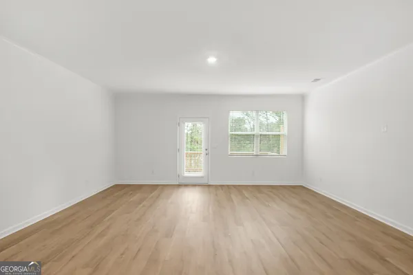 $3,000 | 1303 Lakota Place, Atlanta, GA 30315