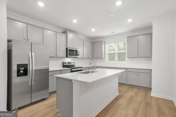 $3,000 | 1303 Lakota Place, Atlanta, GA 30315