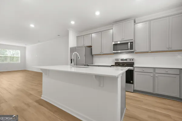 $3,000 | 1303 Lakota Place, Atlanta, GA 30315