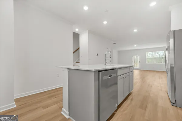 $3,000 | 1303 Lakota Place, Atlanta, GA 30315