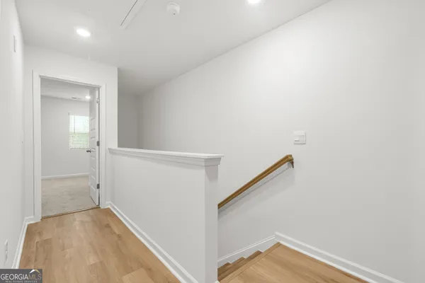 $3,000 | 1303 Lakota Place, Atlanta, GA 30315