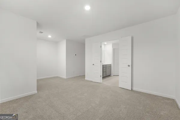 $3,000 | 1303 Lakota Place, Atlanta, GA 30315