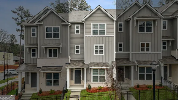 $3,000 | 1303 Lakota Place, Atlanta, GA 30315