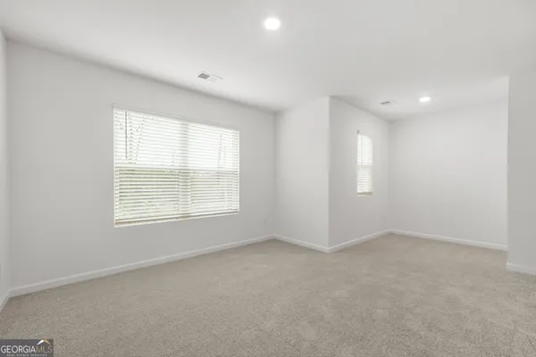 $3,000 | 1303 Lakota Place, Atlanta, GA 30315