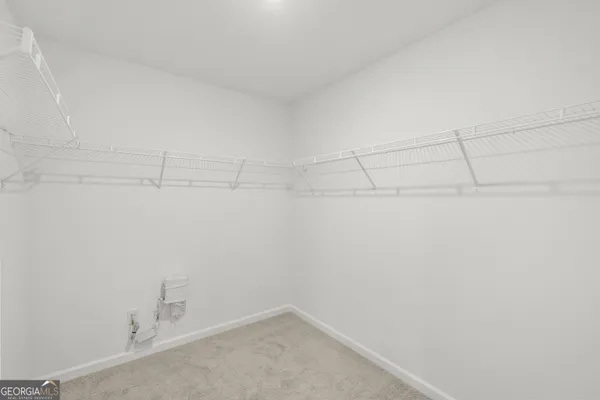 $3,000 | 1303 Lakota Place, Atlanta, GA 30315