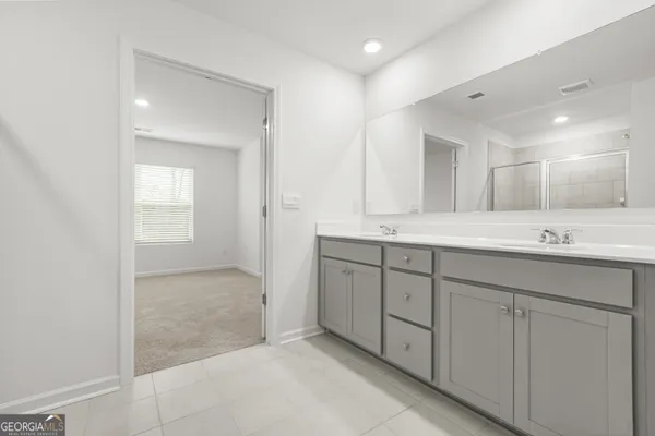 $3,000 | 1303 Lakota Place, Atlanta, GA 30315