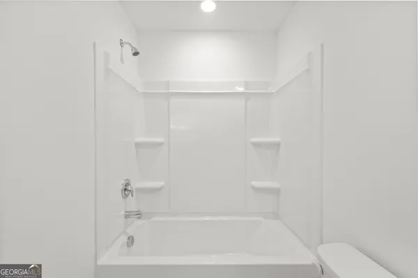 $3,000 | 1303 Lakota Place, Atlanta, GA 30315