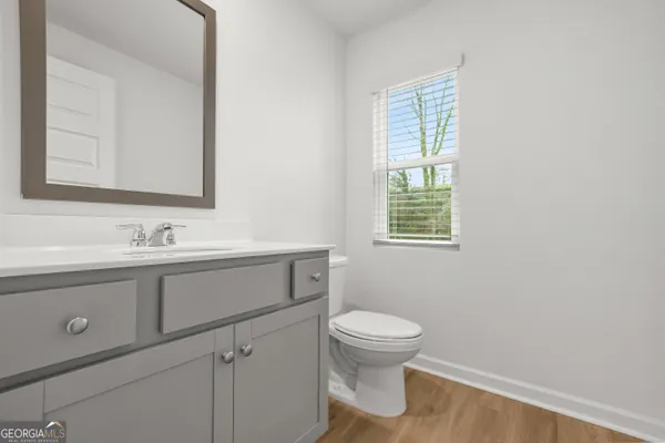 $3,000 | 1303 Lakota Place, Atlanta, GA 30315