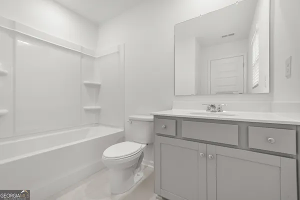 $3,000 | 1303 Lakota Place, Atlanta, GA 30315