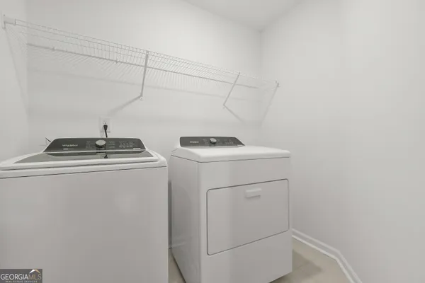 $3,000 | 1303 Lakota Place, Atlanta, GA 30315