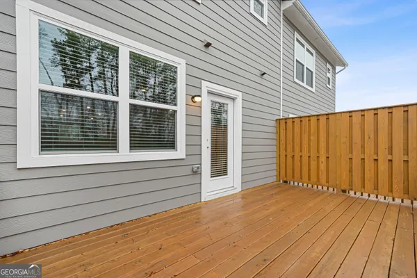 $3,000 | 1303 Lakota Place, Atlanta, GA 30315