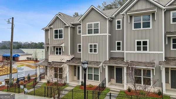 $3,000 | 1303 Lakota Place, Atlanta, GA 30315