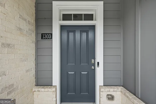 $3,000 | 1303 Lakota Place, Atlanta, GA 30315